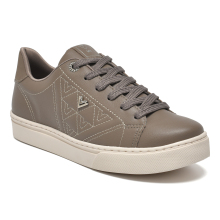 Tenis em sintetico 016-034-07